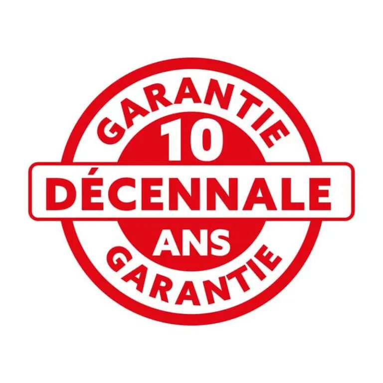 Garantie décennale - David Delagey Bâtiments